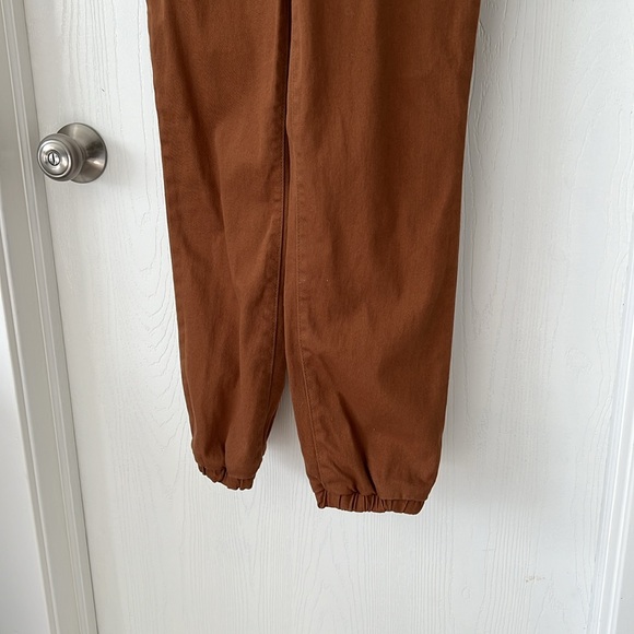 Wild Fable Overalls - Picture 3 of 9